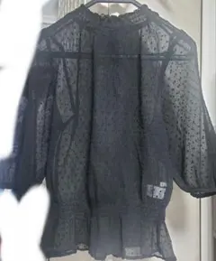 GU　シアートップス