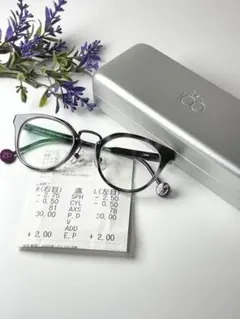 Item thumbnail for item f7c5e0da-9969-4131-a298-b40704f9359b