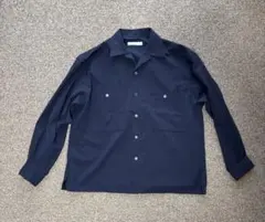 Item thumbnail for item 352f79e3-d49c-49da-9f2b-9d324bc64552