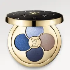 2026年最新】LOUIS VUITTON アイシャドウの人気アイテム - メルカリ