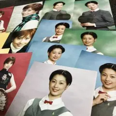 Item thumbnail for item 24f22a72-23bc-4b5e-a999-0aece9df1c45