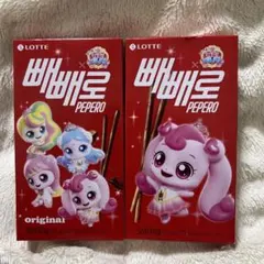 Item thumbnail for item 1f99e62a-7c38-49a6-be22-2393dc78ae24