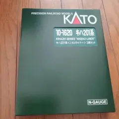 TOMIX 97917JRキハ58系快速シーサイドライナー727 セット - メルカリ