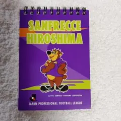 Item thumbnail for item 9fb29b6c-45e9-4b18-b1cb-c3fe49db2127