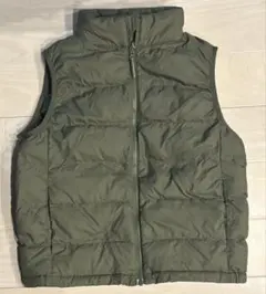 Item thumbnail for item a7e7eb53-b942-439c-9921-a1efed5fe0e7