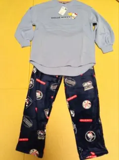 みいこ様 リクエスト 4点 まとめ商品