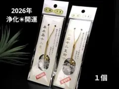 Item thumbnail for item 6e887a74-74f8-4970-a057-56aded1230f6