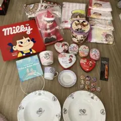 「ラーメン大好き小泉さん ゲーマーズ限定版」有償特典セット&割り箸 ラーメン大好き小泉さん ゲーマーズ限定版」有償特典セット&割り箸