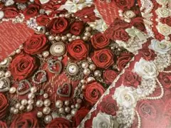 Rose様 リクエスト 2点 まとめ商品