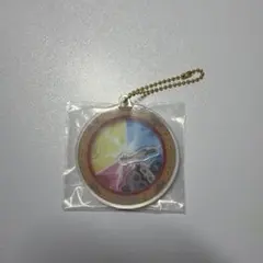 Mrs. GREEN APPLE 一番くじ E賞