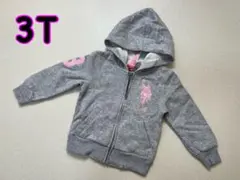 US POLO ASSN 【3T】95cm ポロ ラルフローレン