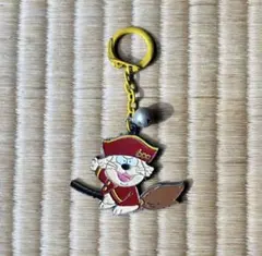 Item thumbnail for item 3049c6a0-66a2-42e6-a8b4-d319c3edaab7