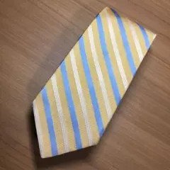 ブルックスブラザーズ　ネクタイ