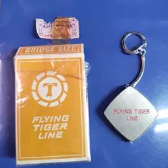 Item thumbnail for item d87925b9-58f5-495b-91a7-a19b86d0389b