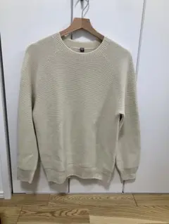 Item thumbnail for item 1304d57a-602a-4d92-8f2b-dfbd67cfe87c