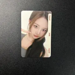 2026年最新】triples objektの人気アイテム - メルカリ