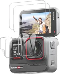 Item thumbnail for item 377bf715-341b-4fa5-af01-a076fd0a2a51