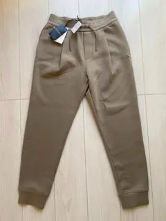 こりん様 リクエスト 6点 まとめ商品