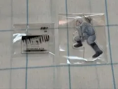 ハイキュー　北信介　アクリルフィギュアのサムネイル