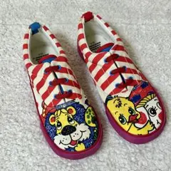 Item thumbnail for item 4a51024d-6d4b-4cea-bad8-cf69b2dd9e9b