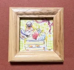 Item thumbnail for item a671dd2c-71f2-4d60-9163-caa3c25e0f48