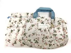 Item thumbnail for item cd4b7016-f486-4057-b61a-f0b4ee005ef4