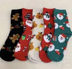 Item thumbnail for item b9186194-322f-4c5d-9d6f-c2e2fda5b6d5