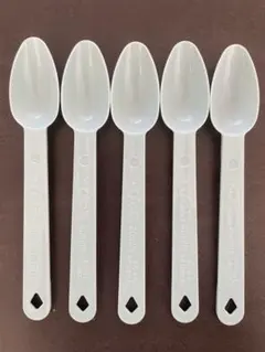 Item thumbnail for item 09ce1436-7f37-4dea-9803-eea10a2f9680