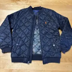 Item thumbnail for item 8f658bc3-4ee2-4706-af0d-69ccbf8e773f