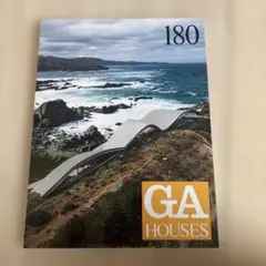 GA HOUSES 180