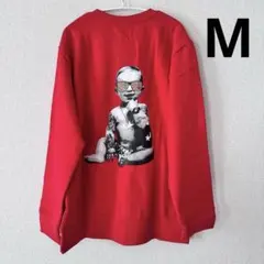 Item thumbnail for item d50cf139-8771-4cd5-b117-a9532d6e7a39