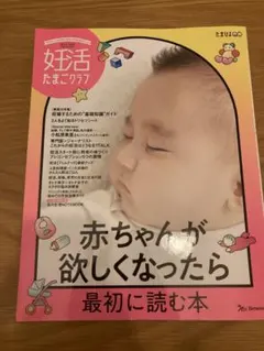 Item thumbnail for item 8eccd63c-755a-40b7-bd32-427e7420d7ab