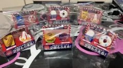PEPSI アメリカンダイナー ボトルキャップ