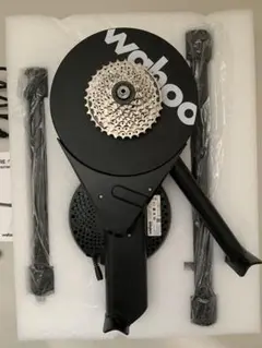 Item thumbnail for item f31187f8-9263-4d45-bfc7-421b07f5b227