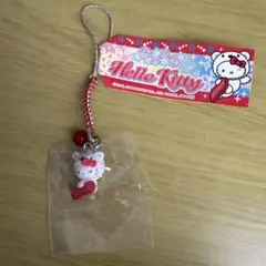 2026年最新】スノーボード キティの人気アイテム - メルカリ