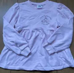 Item thumbnail for item 683be0fe-53a1-4c50-9253-22cc210da80d