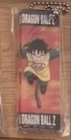 RYO-YA様 専用ページ