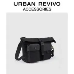 Item thumbnail for item 2d7aebc3-1c7b-4644-89c3-198e79f51461