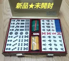 Item thumbnail for item 6ee4ef5a-6d74-4ee1-baf2-87aff60045b8