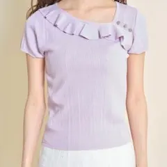 tocco トップス♡のサムネイル