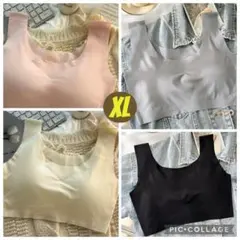 Item thumbnail for item 7e9e8759-ca41-4933-b7f0-9680ad8c86ae