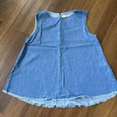 Item thumbnail for item ced41c13-be62-4b5b-8afa-91dcf023e53f