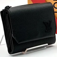 Item thumbnail for item 84fc1805-7c39-43cd-a9fe-de6cda628edd