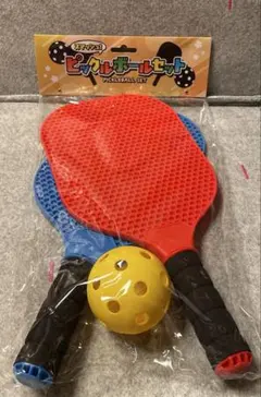 2025年最新】ラケットコート 卓球の人気アイテム - メルカリ