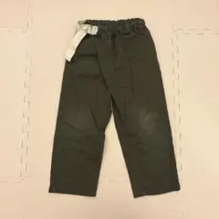 Item thumbnail for item 9e9e58b4-92ae-4e61-b4bd-77b3c490ac04