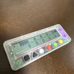 ゴリラいも子様 リクエスト 2点 まとめ商品