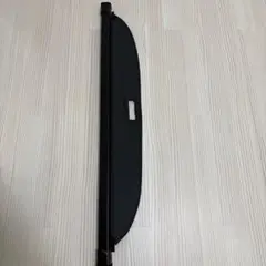送料無料】クラウンスポーツ 純正トノカバー - メルカリ