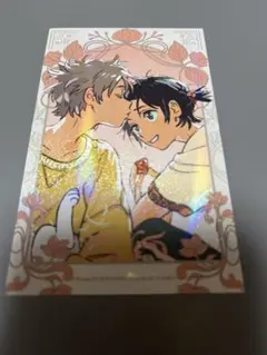 ワンピース エース 輩缶バッジ 第21弾 SHINE シャイン 麦わらストア
