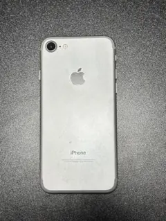 iPhone7 32GB