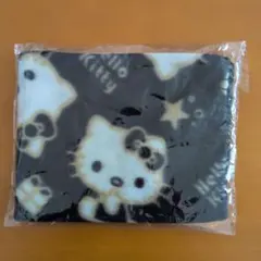 新品未使用　非売品　ノースフェイス　クッション　ブランケット　ノベルティー ノースフェイス シェルブランケット 公式】ノベルティシェル